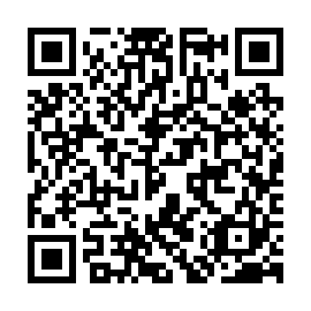 QR code for plate KES 223