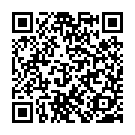 QR code for KES249