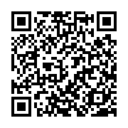 QR code for KET 721