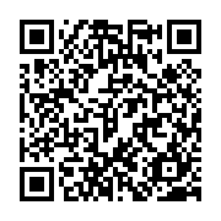 QR code for KEU 024