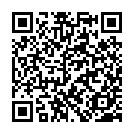 QR code for KEU280