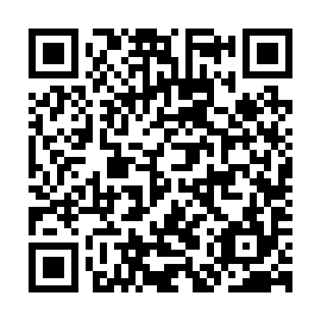 QR code for KEV294
