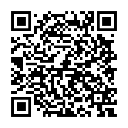 QR code for KEX 021