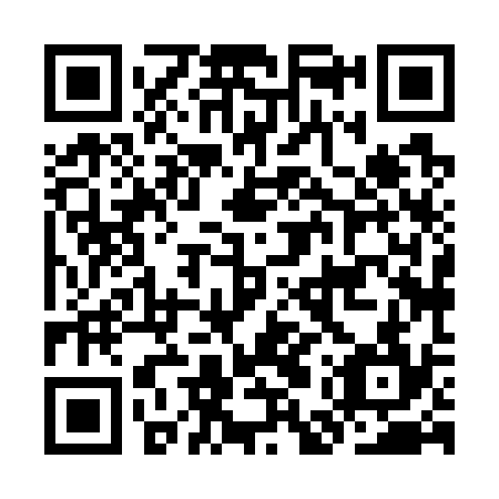 QR code for KEX 734