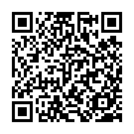 QR code for KEY 685