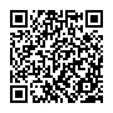 QR code for KEZ 844