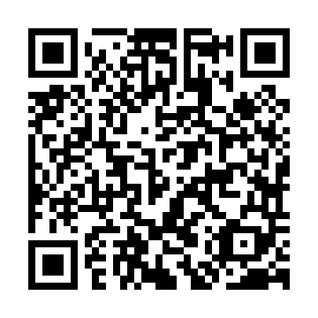 QR code for plate KEZ 049