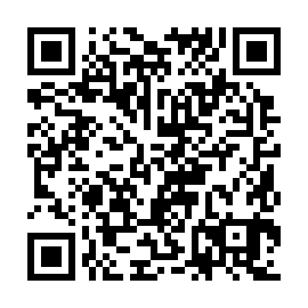 QR code for KFA 381