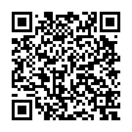 QR code for KFA028