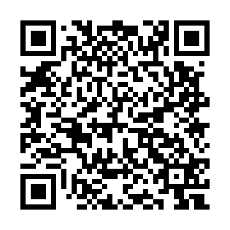 QR code for KFA521