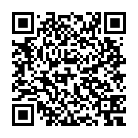 QR code for KFA738