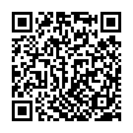 QR code for KFB 673