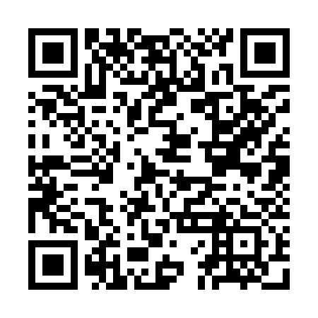 QR code for KFC 933