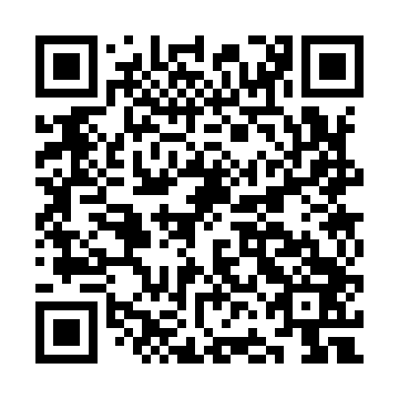 QR code for plate KFC 943