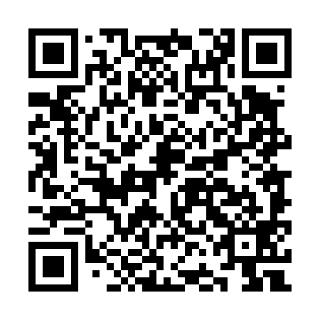 QR code for KFD 499