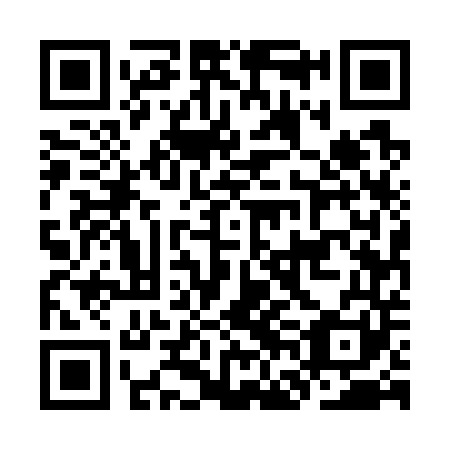 QR code for KFE 741