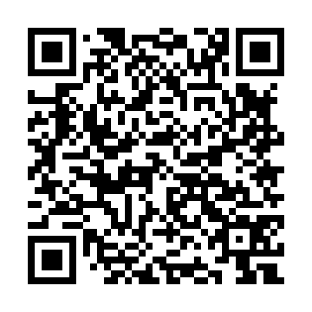 QR code for KFE 874
