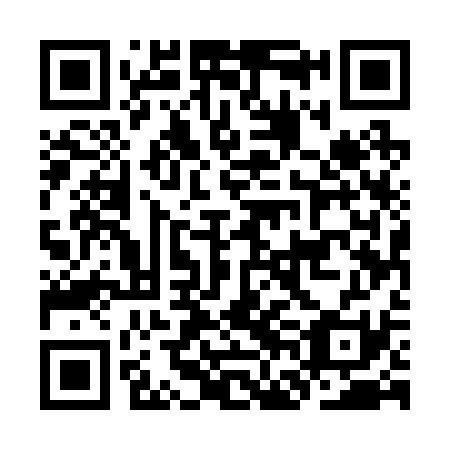 QR code for plate KFE 231
