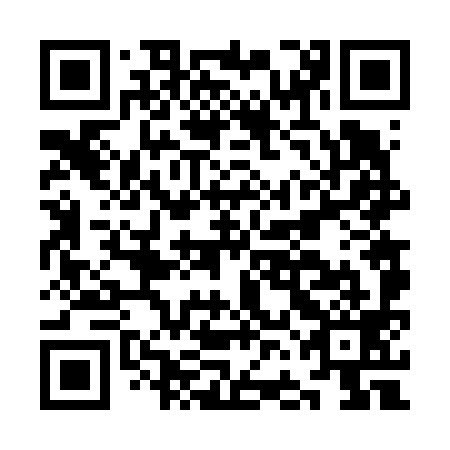 QR code for KFF 699