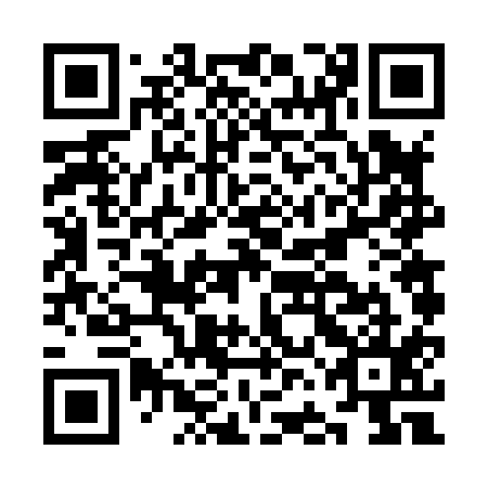 QR code for plate KFF 815