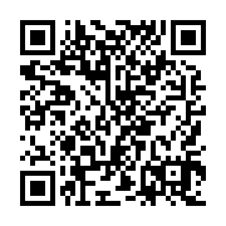 QR code for KFH 815