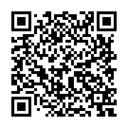 QR code for KFH 921