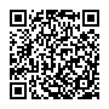 QR code for KFJ597