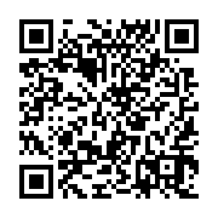 QR code for KFK 712
