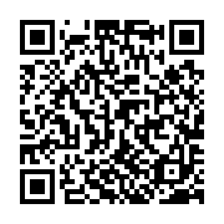 QR code for KFL 793