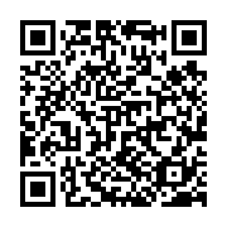 QR code for plate KFL 630