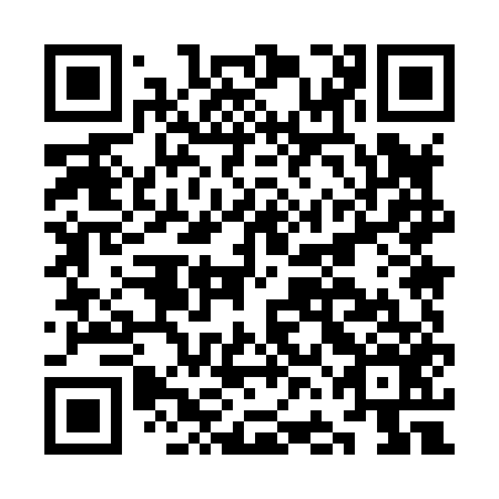 QR code for KFM 856