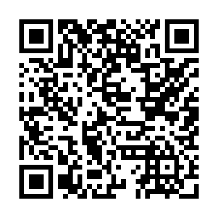 QR code for KFM835
