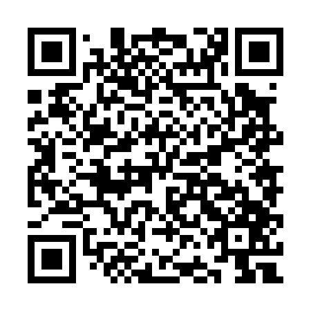 QR code for KFN 047