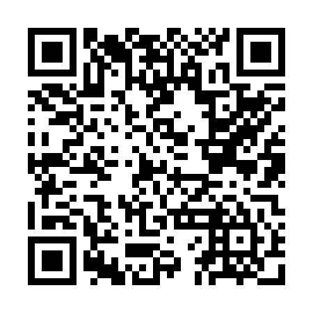 QR code for KFN 245