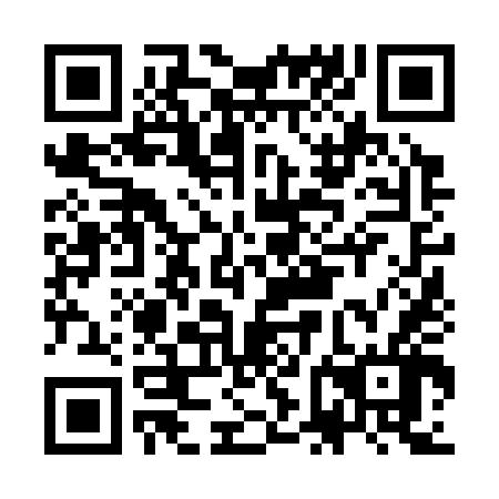 QR code for KFN346