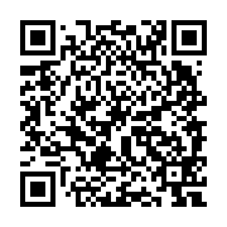 QR code for plate KFN 699