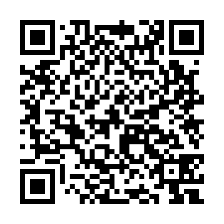 QR code for KFO 138