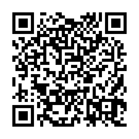 QR code for KFQ 962