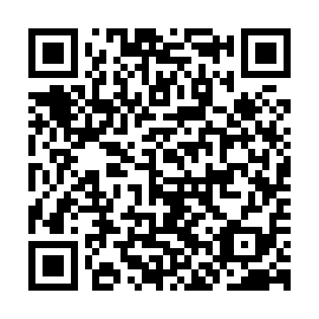 QR code for KFS 819