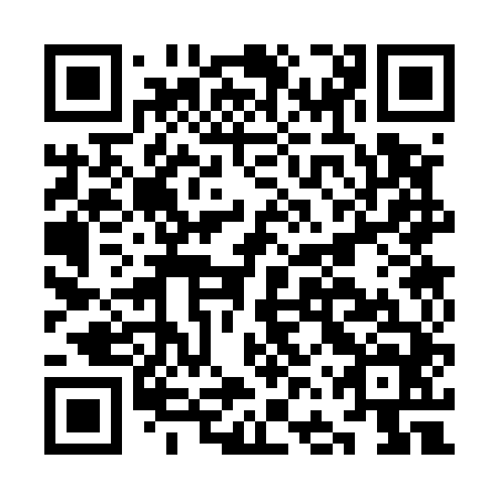 QR code for plate KFS 544