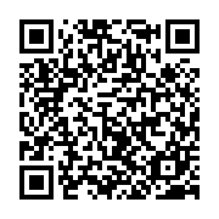 QR code for plate KFU 807