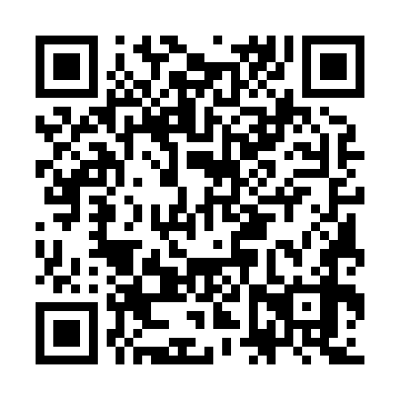 QR code for KFU878