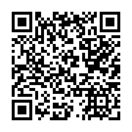 QR code for KFV387