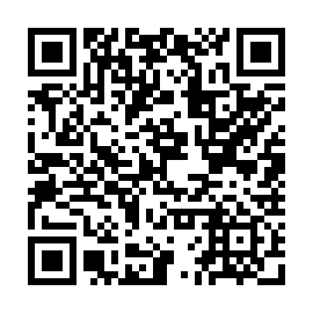 QR code for KFW 239
