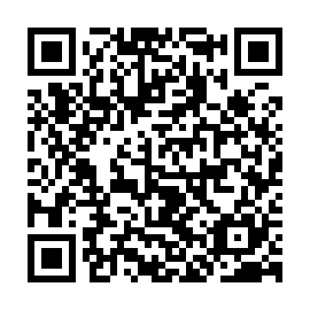 QR code for KFW 925