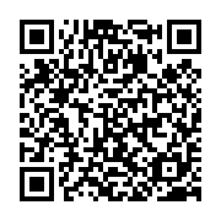 QR code for plate KFW 495