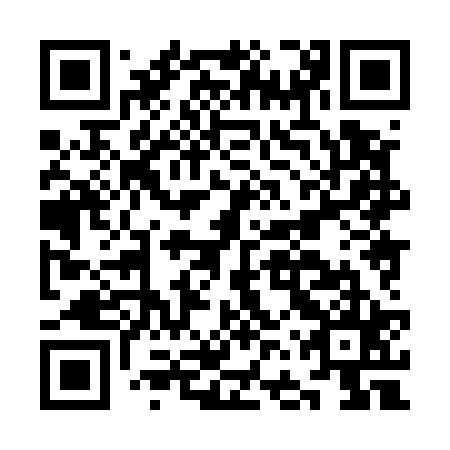 QR code for KFX 525