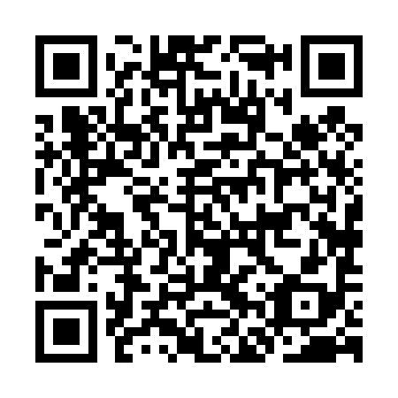 QR code for KFX498
