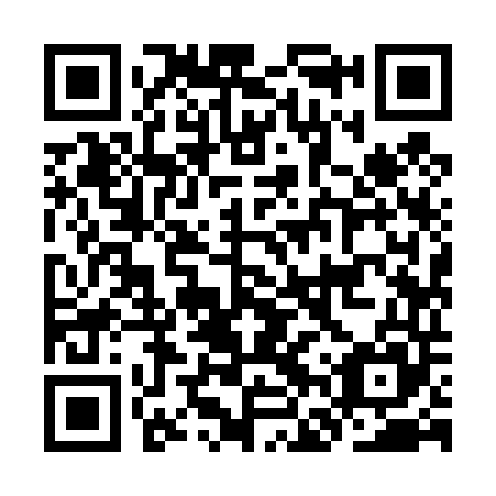 QR code for KFY 445