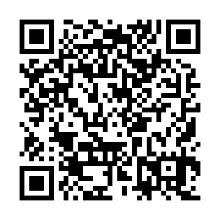 QR code for KFY 835